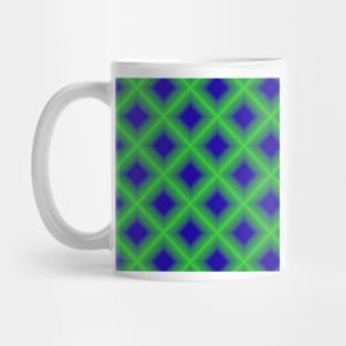 Luminescence Mug